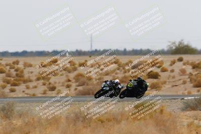 media/Feb-27-2022-CVMA (Sun) [[a3977b6969]]/Race 6 500 Supersport-350 Supersport (Holeshot)/